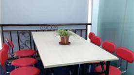 爱马德教学环境 (2)