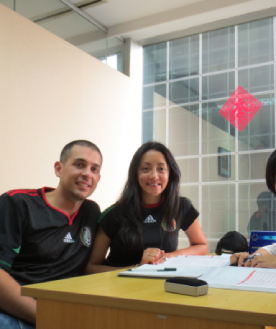 爱马德教学环境 (4)