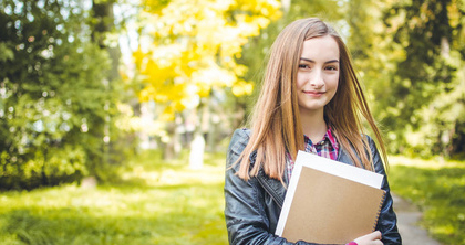 托福90分暑假精品课程 托福90分暑假精品课程