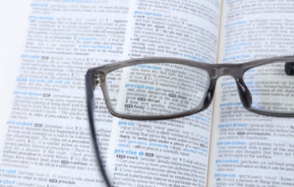 雅思保5.5-6分3人封闭小班