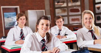 托福90分暑假精品课程