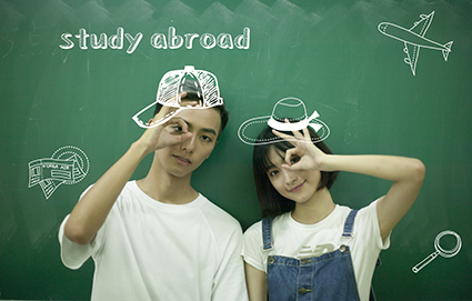 杭州成人实用英语