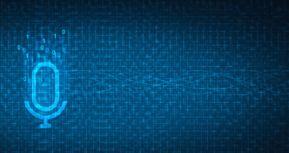 嵌入式学习培训班