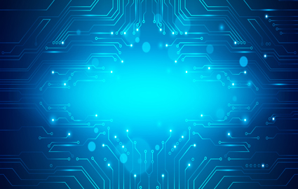 上海PCB设计班课程介绍