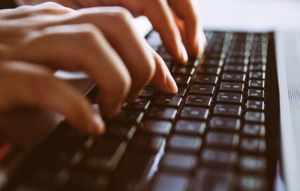 嵌入式java语言课程