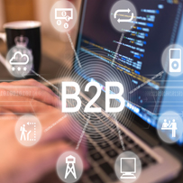 当当网购书平台