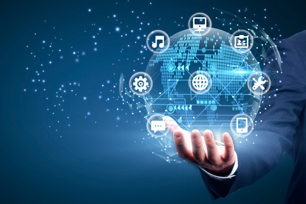 上海嵌入式单片机项目开发课程介绍 上海嵌入式单片机项目开发课程介绍