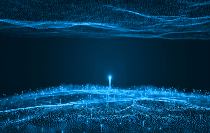 上海嵌入式ARM驱动学习班课程介绍