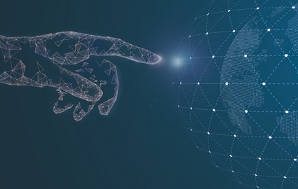 上海电子硬件设计工程师辅导班课程介绍