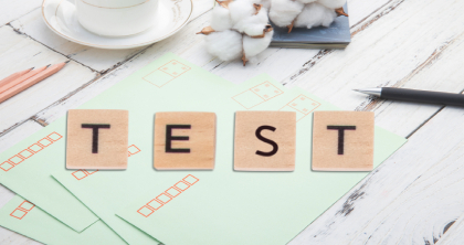 托福6人冲分培训课程 托福6人冲分培训课程