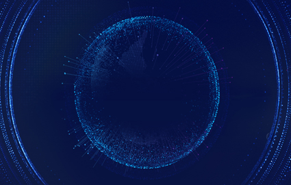 上海松江区C51单片机课程介绍