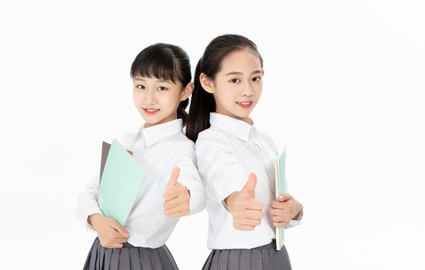 上海GMAT数学考前提分培训课程介绍