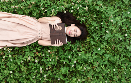 上海SAT阅读一对一单项提升班课程介绍