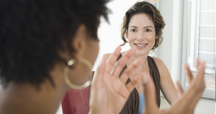 广州PTES英语定制课程