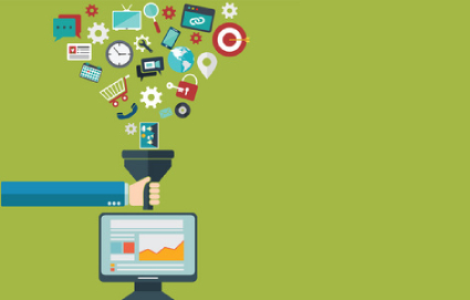 平面设计 平面设计