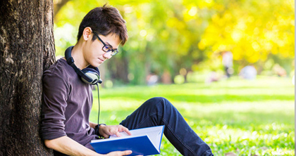 广州SAT精英课程