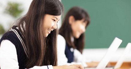 广州SAT精英课程