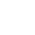 ps-f