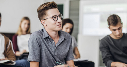 广州SAT强化课程