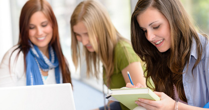 广州SAT提升课程