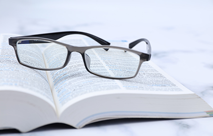 杭州俄语高级班 杭州俄语高级班