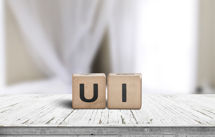 鄭州UI設(shè)計(jì)全能培訓(xùn)班 鄭州UI設(shè)計(jì)全能培訓(xùn)班