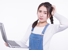 應(yīng)屆畢業(yè)生 應(yīng)屆畢業(yè)生