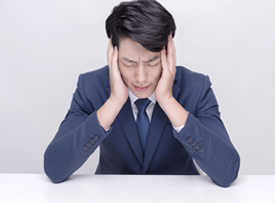 跨行想轉(zhuǎn)行 跨行想轉(zhuǎn)行