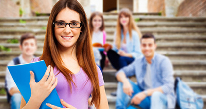 广州SAT提升课程