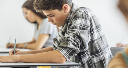 广州SAT提升课程