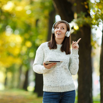 课程介绍 课程介绍