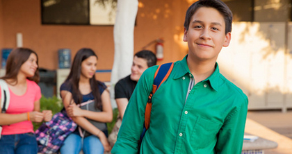 广州SAT强化课程 广州SAT强化课程