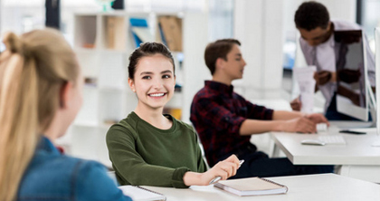 广州SAT基础课程