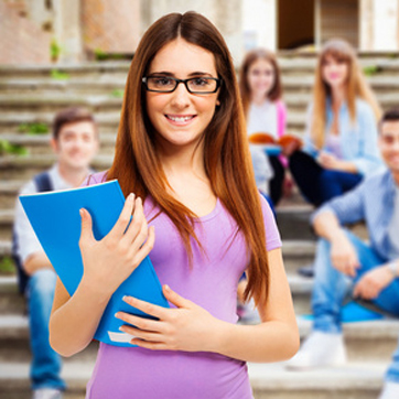 備戰(zhàn)ACT決勝千里之外 備戰(zhàn)ACT決勝千里之外