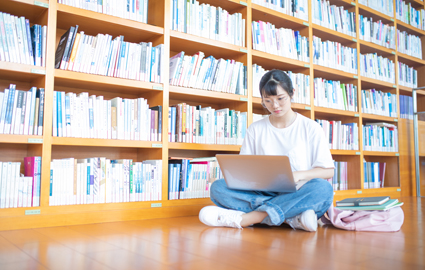 上海ACT科学线上单项提分班课程介绍 上海ACT科学线上单项提分班课程介绍