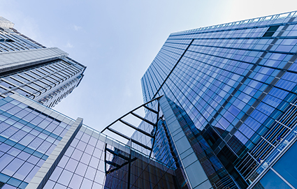 杭州游戏开发及动漫制作班 杭州游戏开发及动漫制作班