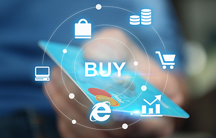 杭州电子商务培训班