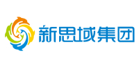 学校logo