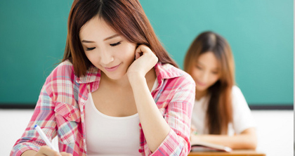 广州SAT考前冲刺课程 广州SAT考前冲刺课程