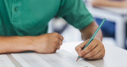 廣州SAT考前沖刺課程