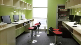 新思域环境 新思域环境