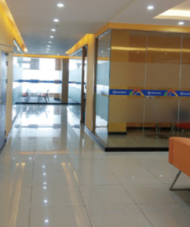 新思域环境 新思域环境