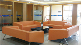 新思域环境 新思域环境