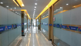 新思域环境 新思域环境