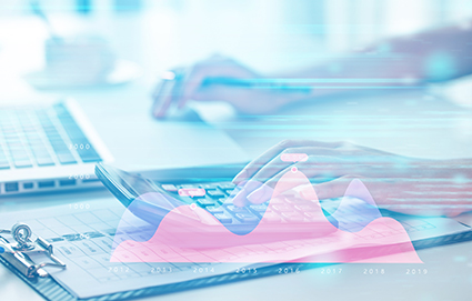 杭州信息管理专业班