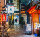 日式小班課 日式小班課