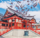 日本文化課 日本文化課