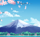 多媒體基礎(chǔ)課 多媒體基礎(chǔ)課