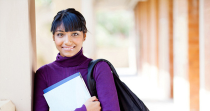 廣州GRE基礎(chǔ)課程