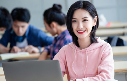 廣州GMAT強(qiáng)化班